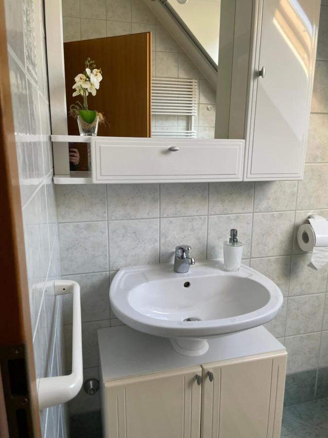 Apartma Zornik Bovec Zewnętrze zdjęcie