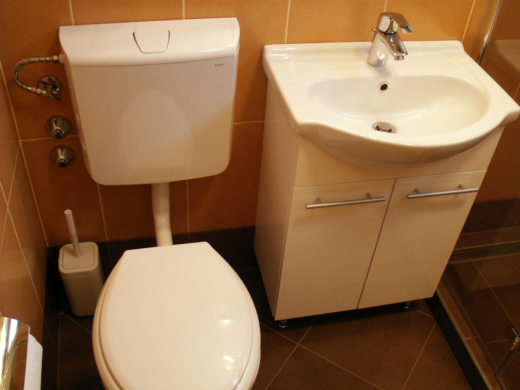 Apartma Zornik Bovec Zewnętrze zdjęcie